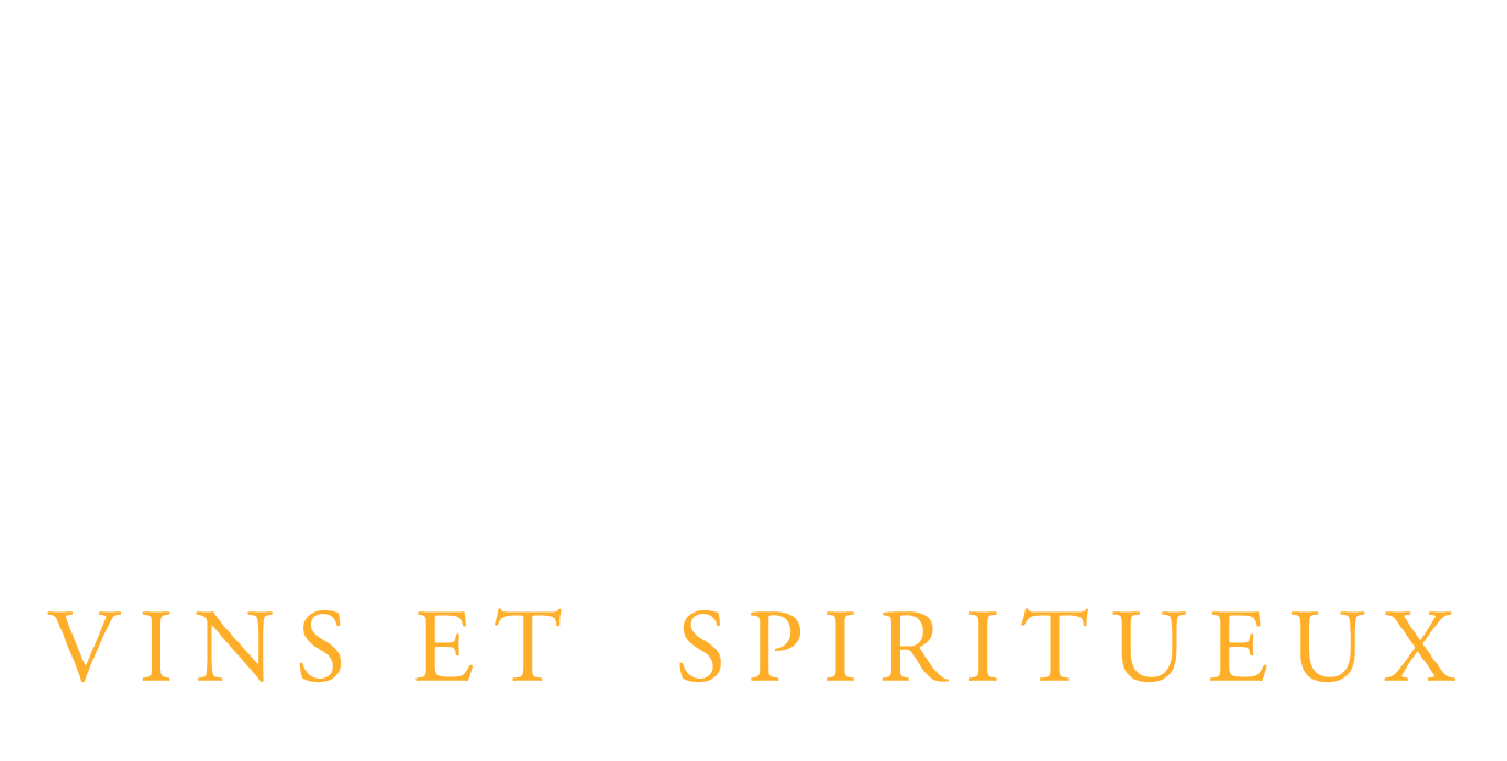 Agent Papilles