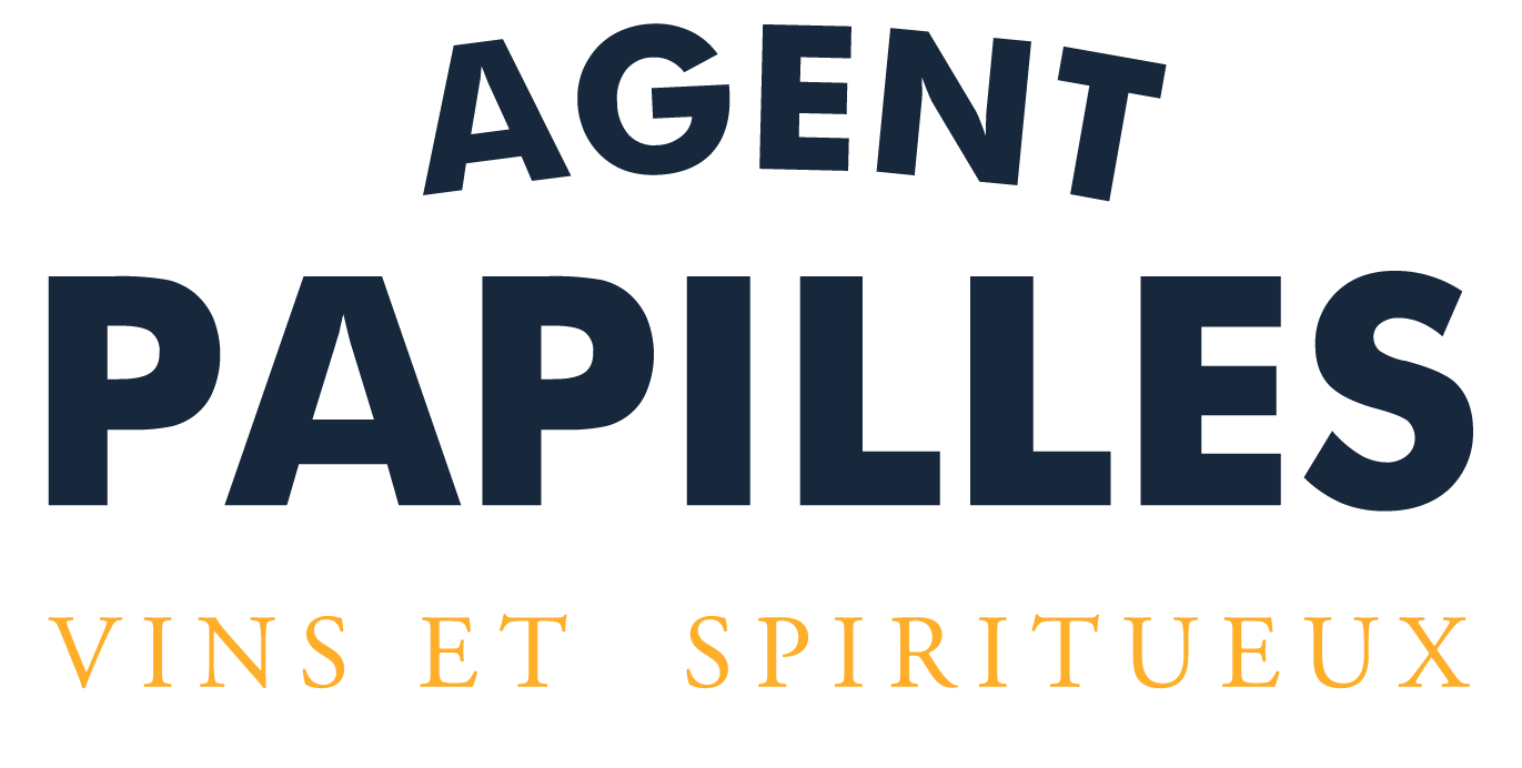 Agent Papilles